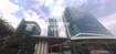 Peninsula Business Park Tower View