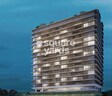 Peninsula Carmichael Residences