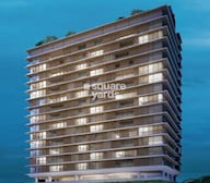 Peninsula Carmichael Residences Tower View