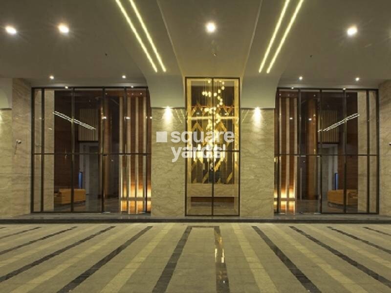 Peninsula Celestia Spaces Amenities-Features 3