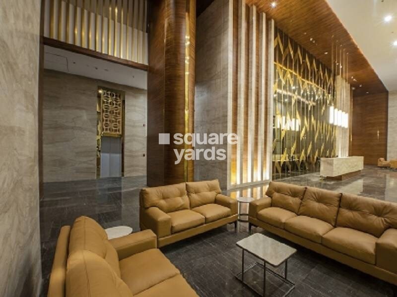 Peninsula Celestia Spaces Amenities-Features 5