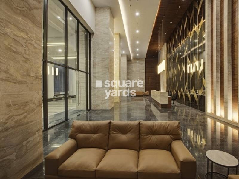 Peninsula Celestia Spaces Amenities-Features 8