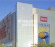 Peninsula CR2 Mall