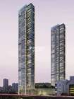 Peninsula NGE Byculla Tower View