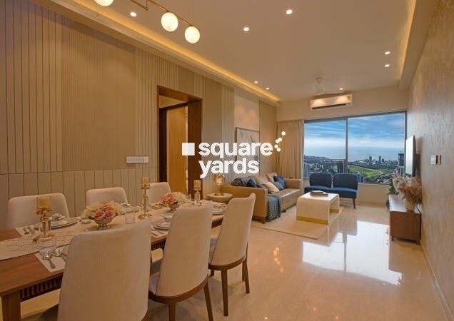 Peninsula Salsette 27