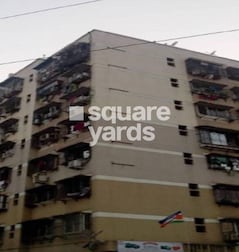 Penta Galaxy CHS Penta Galaxy CHS