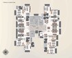 Pentagon Mantri Our Home Floor Plans