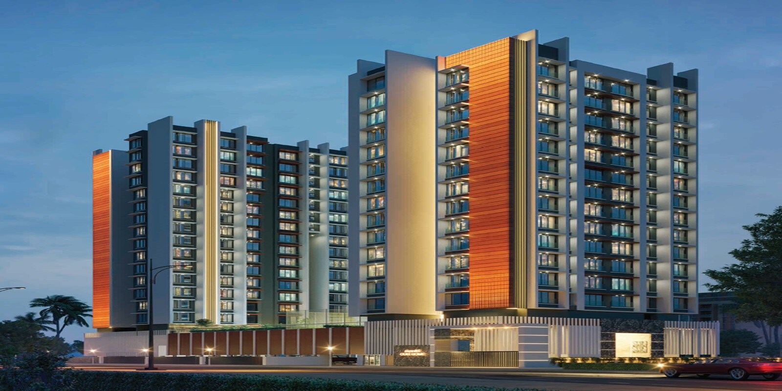 pentagon-mantri-our-home
