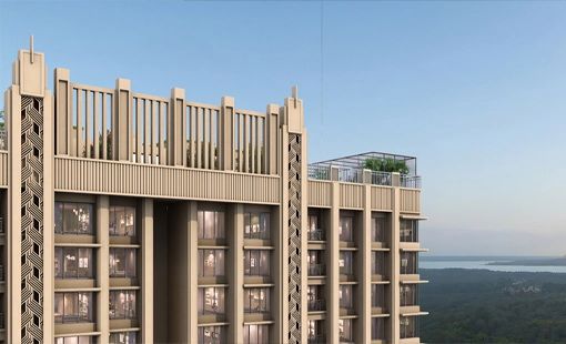 Perfect Saffronwoods CHS