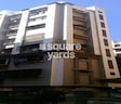 Periwinkle Apartment
