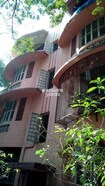 Pethe Building Apartment Tower View