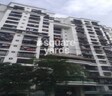 PH Diamond Residency
