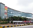 Phoenix Marketcity