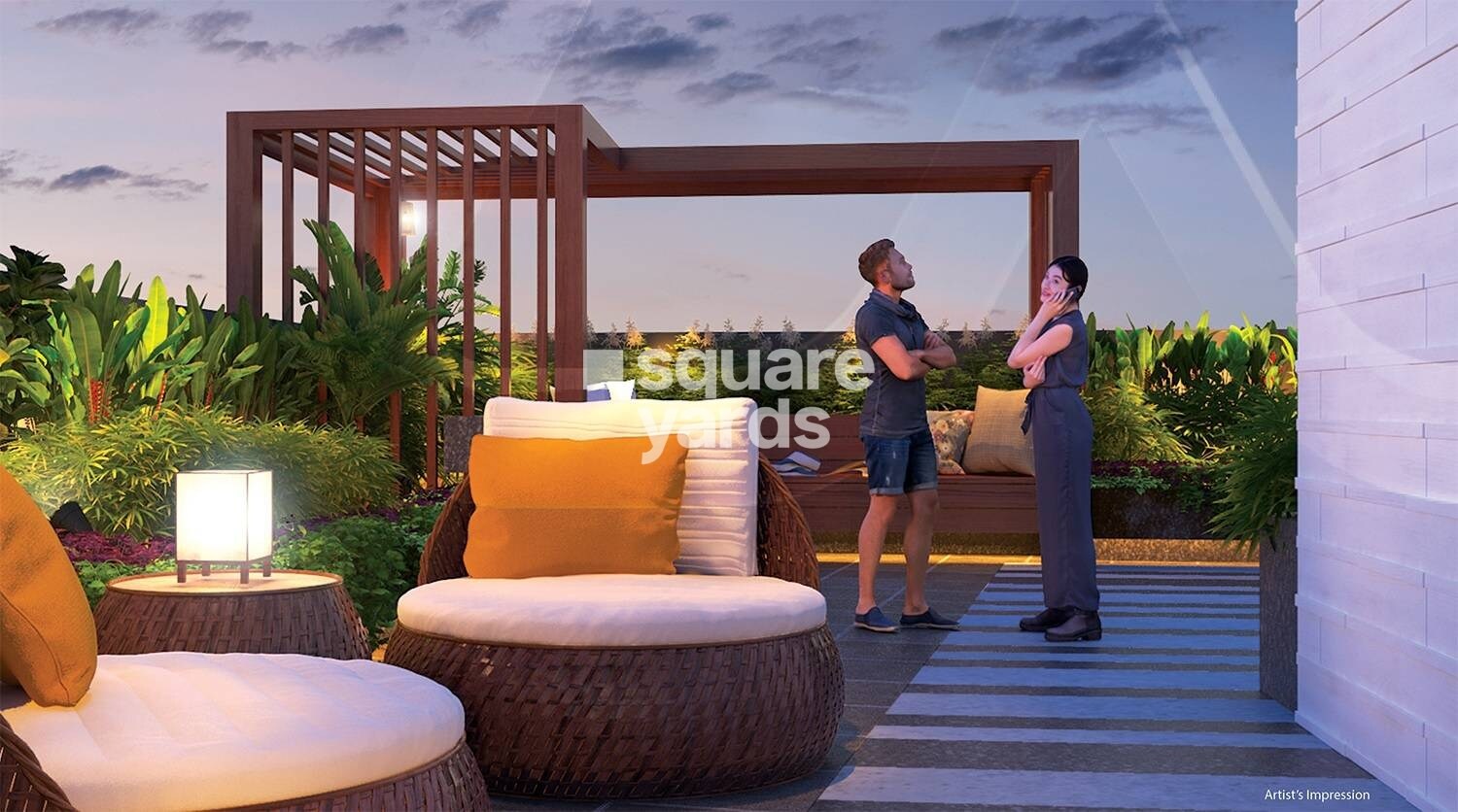 Pinal Pramukh Krupa Amenities-Features 2