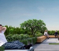Pinal Sardar House Project Amenities-Features