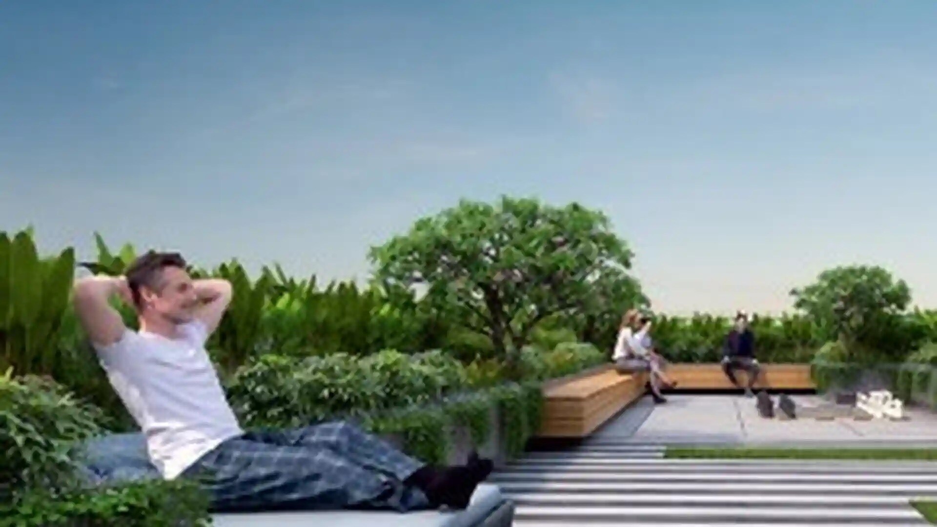 Pinal Sardar House Project