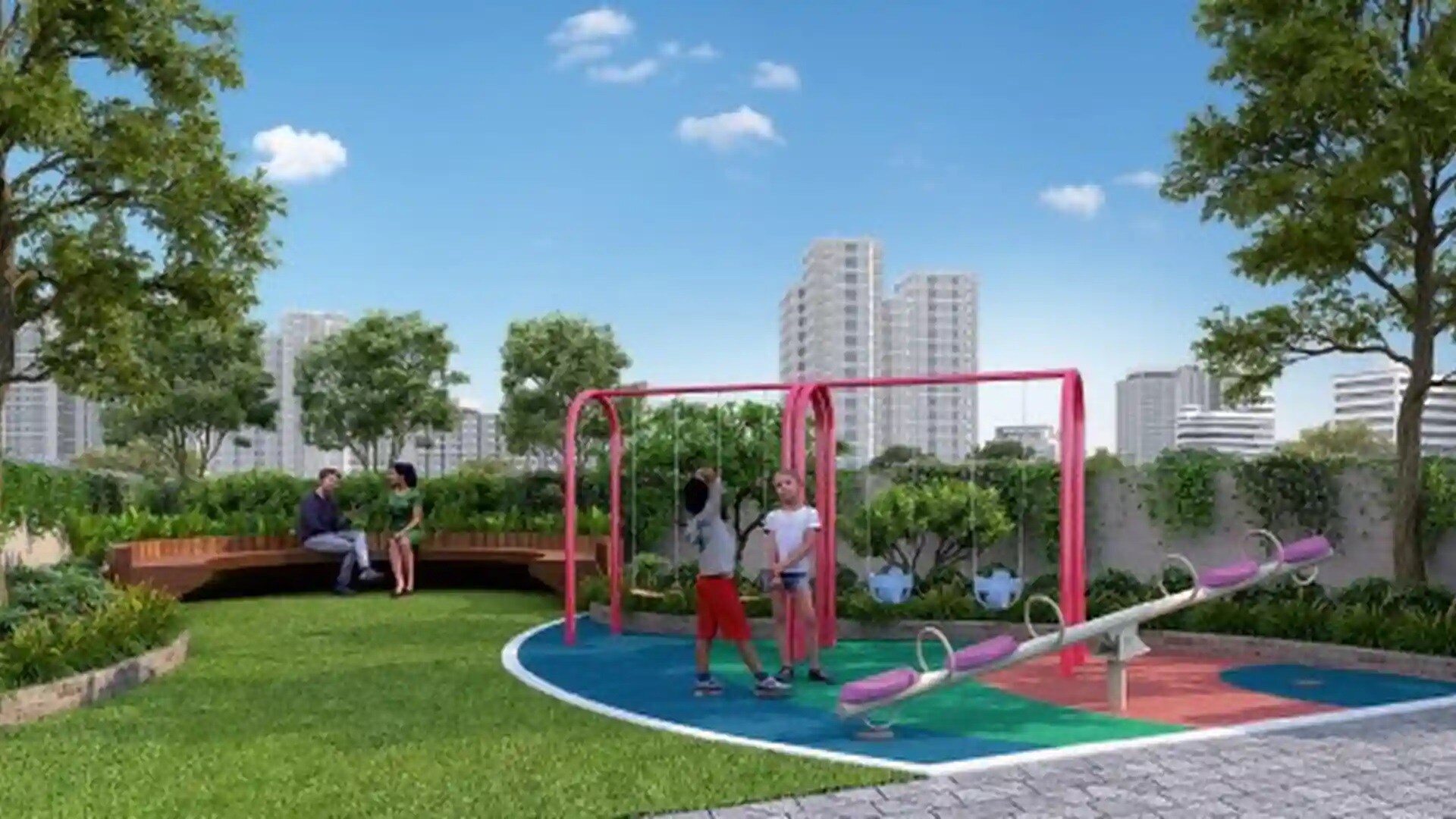 Pinal Sardar House Project