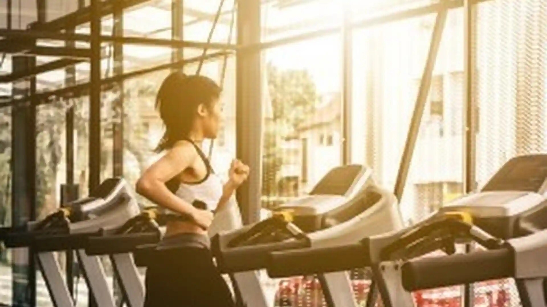 Pinal Sardar House Project