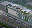 Pinal Sardar House Project