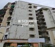 Pinewood Apartment