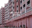 Pink Apartment Andheri West