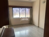 Pinky Panorama Apartment Interiors