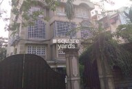 Pinky Panorama Entrance View