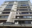 Pinnaacle A Pride Apartment