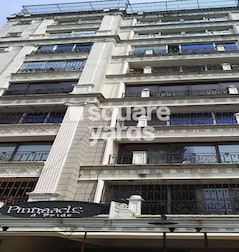 Pinnaacle A Pride Apartment Pinnaacle A Pride Apartment