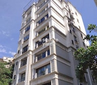 Pinnaacle A Pride Apartment Tower View