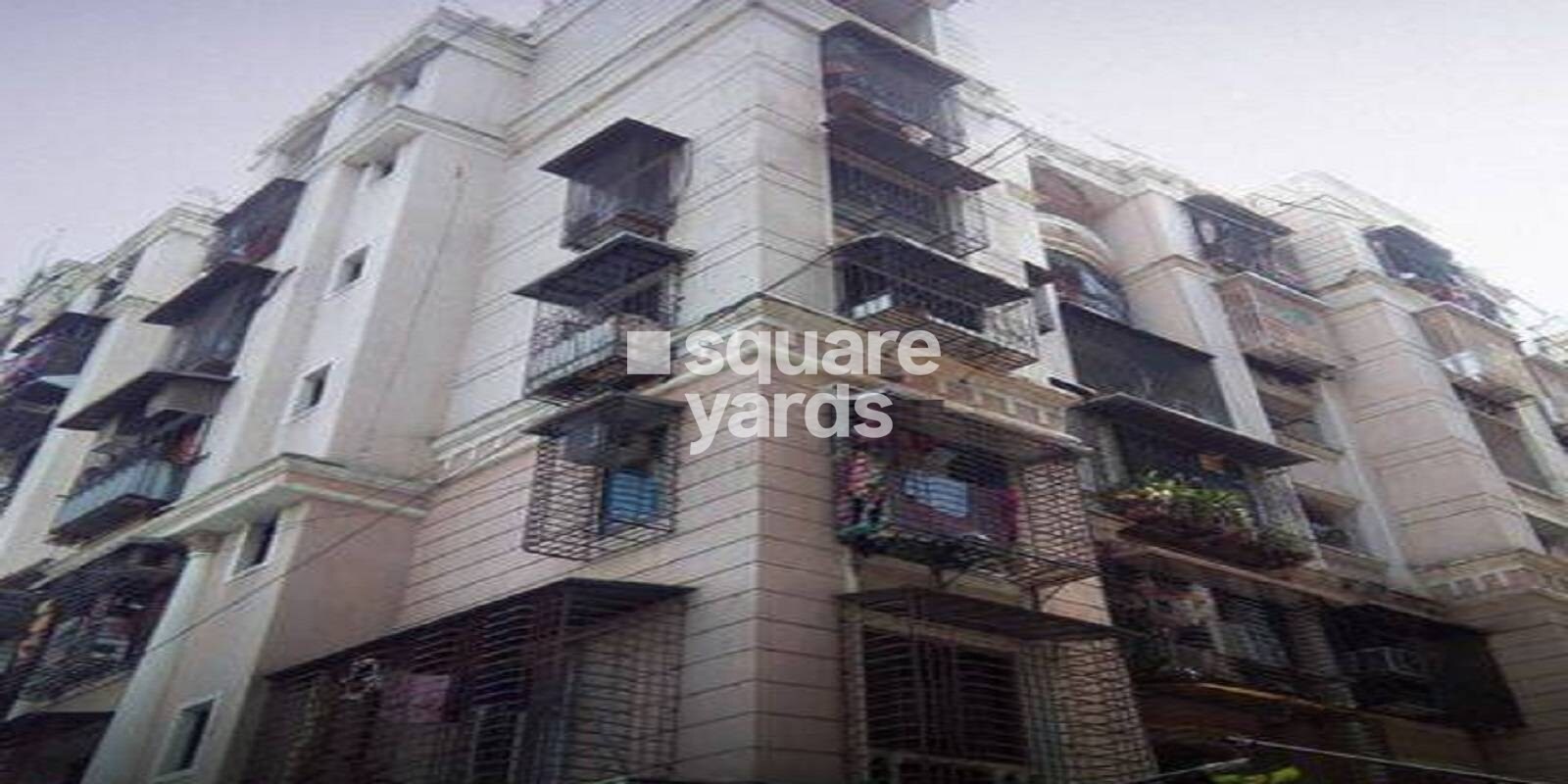 Pioneer Heritage Residency 2