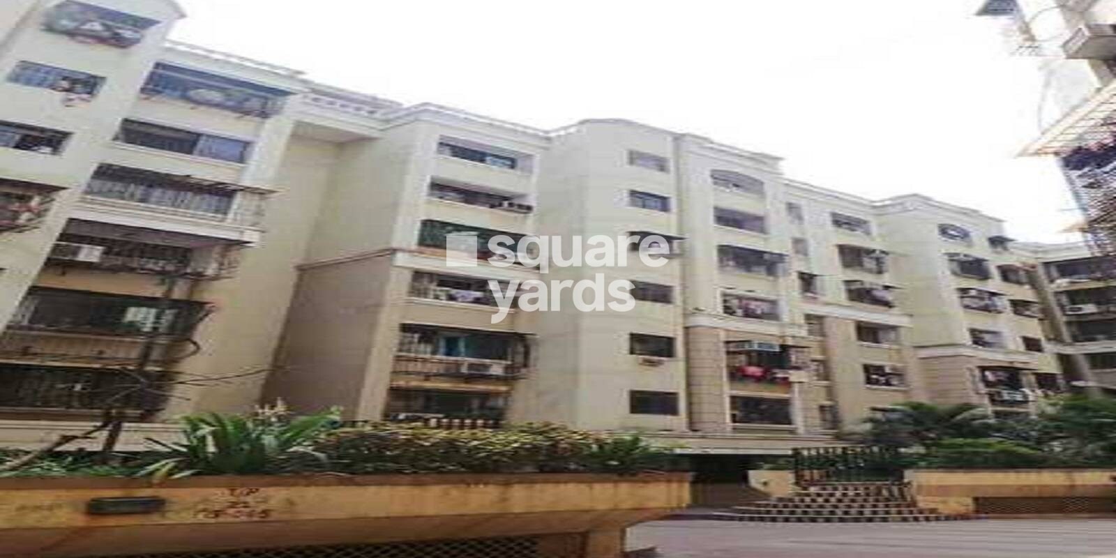 Pioneer Heritage Santacruz Cover Image