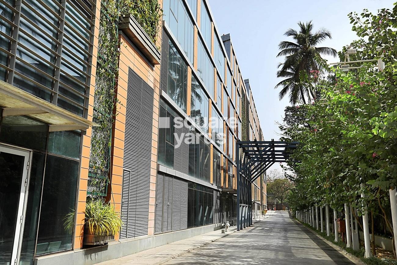 Piramal Agastya