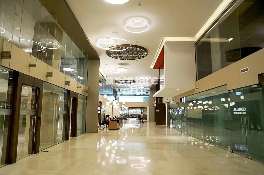 Piramal Agastya