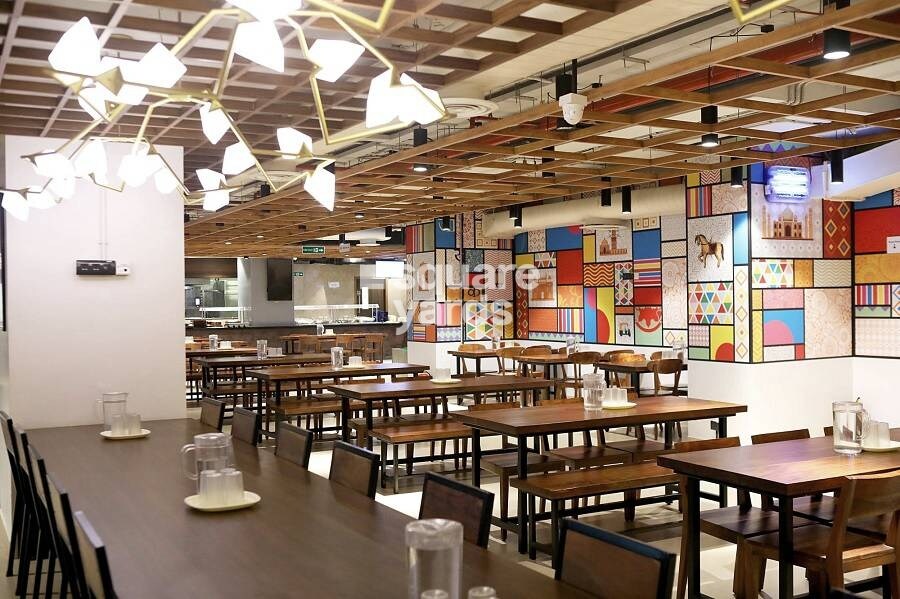 Piramal Agastya