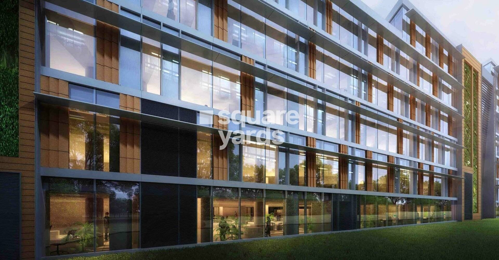 Piramal Agastya