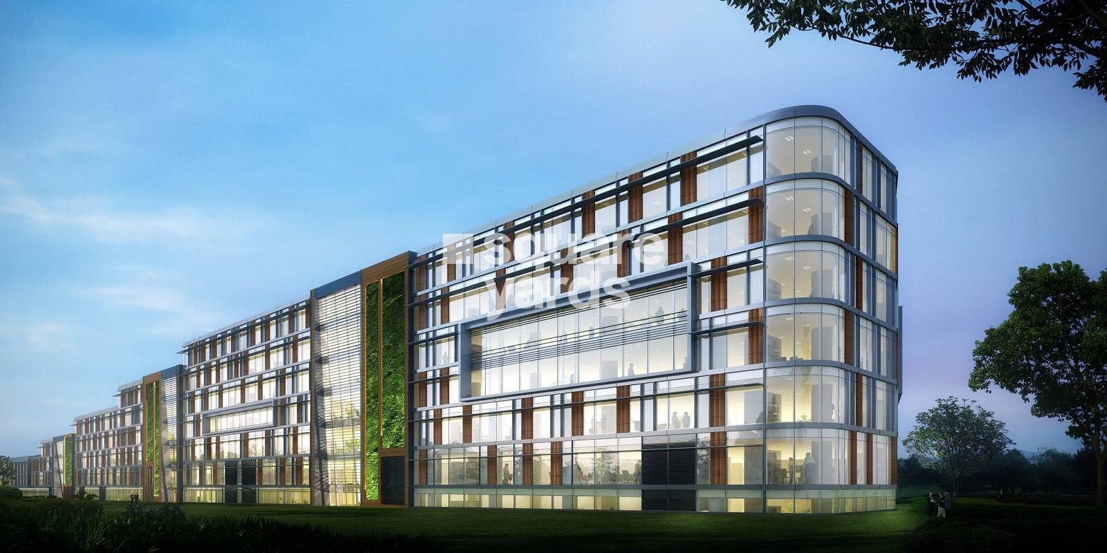 Piramal Agastya