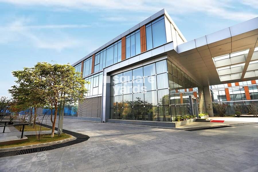 Piramal Agastya