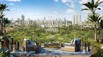 Piramal Aranya Ahan
