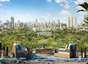 piramal aranya ahan project amenities features1