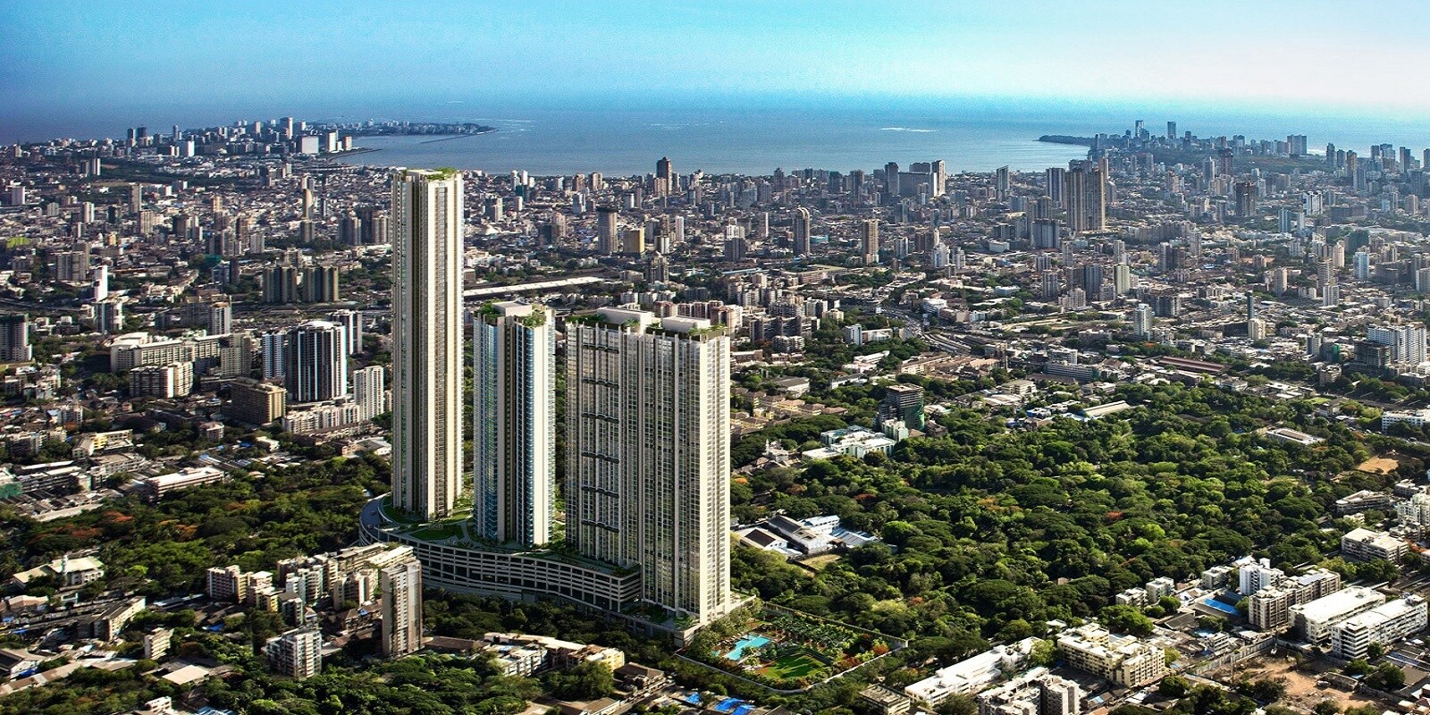 piramal-aranya-ahan