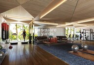 Piramal Aranya Arav Gymnasium Image