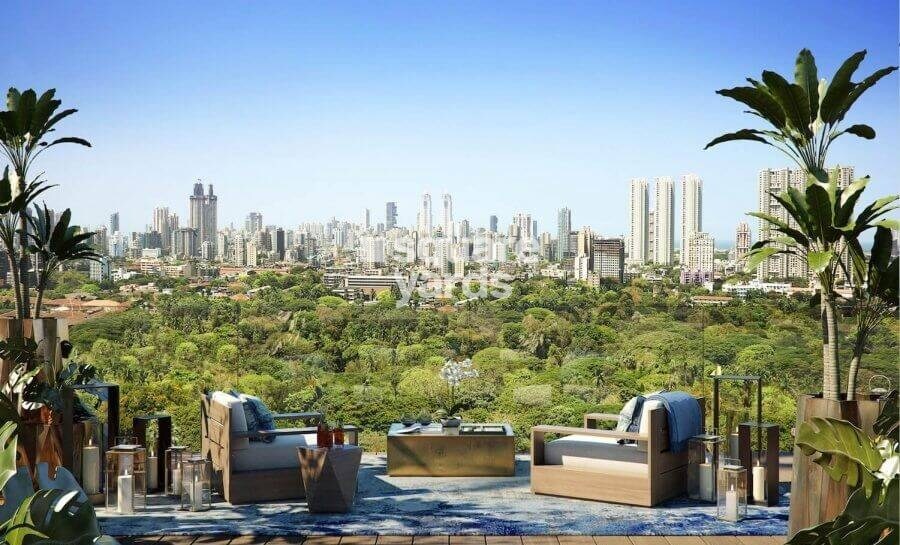 Piramal Aranya Arav Amenities-Features 5