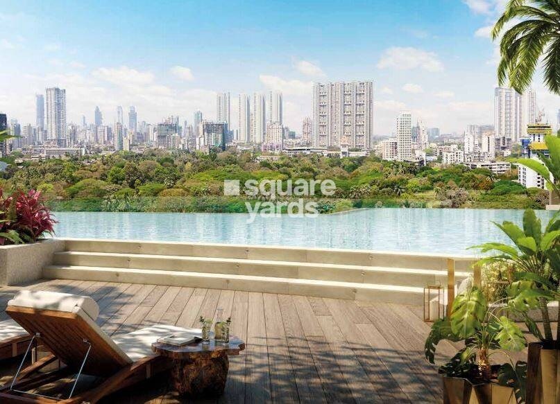 Piramal Aranya Arav Amenities-Features 4