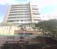 Piramal House