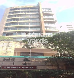 Piramal House Piramal House