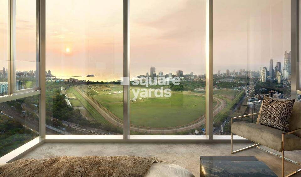 Piramal Mahalaxmi Amenities-Features 6