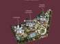 piramal mahalaxmi central tower 2 project master plan image1