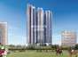 piramal mahalaxmi north tower amenities features7