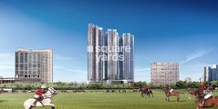 Piramal Mahalaxmi North Tower